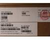 Lenovo 5CB1H23732 COVER Upper Case ASM_EURO ENG L82LU GREY