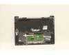 Lenovo 5CB1H23733 COVER Upper Case ASM_FRA L82LU GREY
