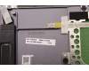 Lenovo 5CB1H23737 COVER Upper Case ASM_GRE L82LU GREY