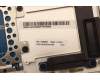 Lenovo 5CB1H23739 COVER Upper Case ASM_ARA L82LU OAT