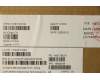 Lenovo 5CB1H23743