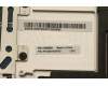 Lenovo 5CB1H23743
