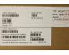 Lenovo 5CB1H23744 COVER Upper Case ASM_ENG L82LU OAT