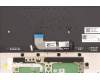 Lenovo 5CB1H23745 COVER Upper Case ASM_EURO ENG L82LU OAT