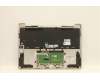 Lenovo 5CB1H23759 COVER Upper Case ASM_NORDIC L82LU OAT