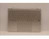 Lenovo 5CB1H23761 COVER Upper Case ASM_RUS L82LU OAT