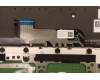 Lenovo 5CB1H23761 COVER Upper Case ASM_RUS L82LU OAT
