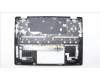 Lenovo 5CB1H23794 COVER Upper Case ASM_UKR C 82UD BL