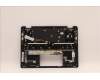 Lenovo 5CB1H23796 COVER Upper Case ASM_ITA C 82UD BL
