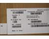 Lenovo 5CB1H23796 COVER Upper Case ASM_ITA C 82UD BL