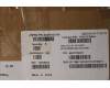Lenovo 5CB1H23799 C-Cover with keyboard,Portuguese,Backlight