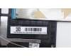 Lenovo 5CB1H24596 COVER Upper Case ASM_SLV C 82UD BL