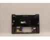 Lenovo 5CB1H24689 COVER Upper Case ASM_LA SPA W 21AT SG