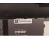 Lenovo 5CB1H24689 COVER Upper Case ASM_LA SPA W 21AT SG