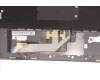 Lenovo 5CB1H24690 COVER Upper Case ASM_KOR W 21AT SG