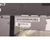 Lenovo 5CB1H24690 COVER Upper Case ASM_KOR W 21AT SG