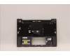 Lenovo 5CB1H24692 COVER Upper Case ASM_ITA W 21AT SG