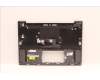 Lenovo 5CB1H24694 COVER Upper Case ASM_HUN W 21AT SG