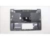 Lenovo 5CB1H24695 COVER Upper Case ASM_HBW W 21AT SG