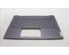 Lenovo 5CB1H24695 COVER Upper Case ASM_HBW W 21AT SG