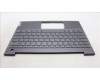 Lenovo 5CB1H24695 COVER Upper Case ASM_HBW W 21AT SG