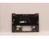 Lenovo 5CB1H24697 COVER Upper Case ASM_GER W 21AT SG