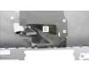Lenovo 5CB1H24701 COVER Upper Case ASM_RUS W 21AT SG