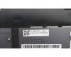 Lenovo 5CB1H24701 COVER Upper Case ASM_RUS W 21AT SG