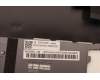 Lenovo 5CB1H24708 COVER Upper Case ASM_UKE W 21AT SG