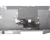 Lenovo 5CB1H24715 COVER Upper Case ASM_ARA W 21AT SG