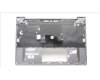 Lenovo 5CB1H24717 COVER Upper Case ASM_USA ENG W 21AT SG