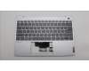 Lenovo 5CB1H24722 COVER Upper Case ASM_KOR W 21AT CG