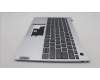 Lenovo 5CB1H24722 COVER Upper Case ASM_KOR W 21AT CG