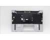 Lenovo 5CB1H24723 COVER Upper Case ASM_JPN W 21AT CG