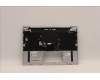 Lenovo 5CB1H24730 COVER Upper Case ASM_FRA/ENG W 21AT CG