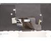 Lenovo 5CB1H24730 COVER Upper Case ASM_FRA/ENG W 21AT CG