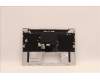 Lenovo 5CB1H24742 COVER Upper Case ASM_ENG W 21AT CG