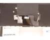 Lenovo 5CB1H24742 COVER Upper Case ASM_ENG W 21AT CG