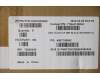 Lenovo 5CB1H30529 COVER Upper Case ASM_ENG C 82S9 BLA