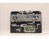 Lenovo 5CB1H30531 COVER Upper Case ASM_EURO ENG C82S9 BLA