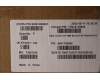 Lenovo 5CB1H30531 COVER Upper Case ASM_EURO ENG C82S9 BLA
