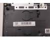 Lenovo 5CB1H30535 COVER Upper Case ASM_ARA C 82S9 BLA