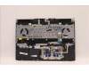 Lenovo 5CB1H30539 COVER Upper Case ASM_UKE C 82S9 BLA