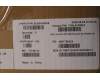 Lenovo 5CB1H30539 COVER Upper Case ASM_UKE C 82S9 BLA
