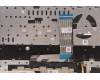 Lenovo 5CB1H30539 COVER Upper Case ASM_UKE C 82S9 BLA