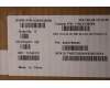 Lenovo 5CB1H30540 COVER Upper Case ASM_ITA C 82S9 BLA