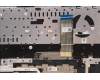 Lenovo 5CB1H30541 COVER Upper Case ASM_SPA C 82S9 BLA