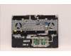 Lenovo 5CB1H30543 COVER Upper Case ASM_POR C 82S9 BLA