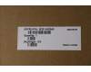 Lenovo 5CB1H30543 COVER Upper Case ASM_POR C 82S9 BLA