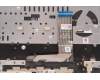 Lenovo 5CB1H30543 COVER Upper Case ASM_POR C 82S9 BLA